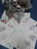 https://www.facebook.com/123706444462933/photos/a.124490251051219.26698.123706444462933/356734414493467/?type=1&theater