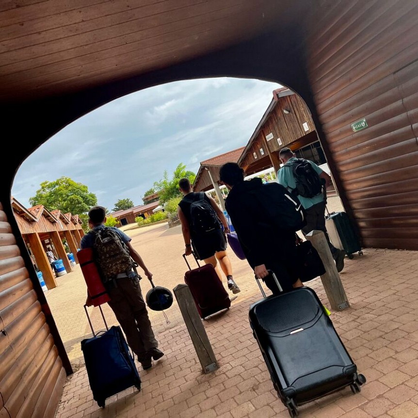 Taizé