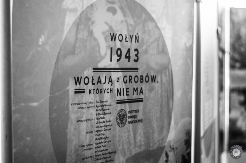 Wystawa historyczna