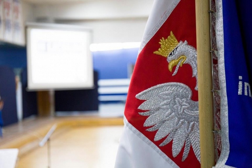 Święto Patrona