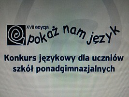 az1