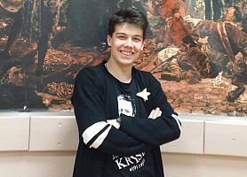 Konkurs „Bóg, Honor i Ojczyzna – wartości polskiego ziemiaństwa”