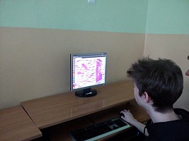 Wjs1