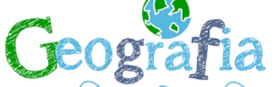 Powiatowy Konkurs Geograficzny