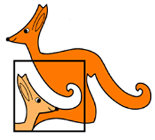 Kangur matematyczny
