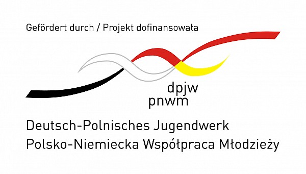 Wymiana polsko - niemiecka