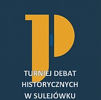 turniej debat historycznych organizowany przez Muzeum Józefa Piłsudskiego w Sulejówku 6