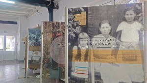 Wystawa historyczna 2