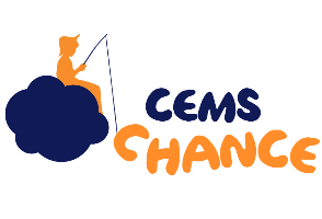 Rekrutacja do Programu CEMS Chance