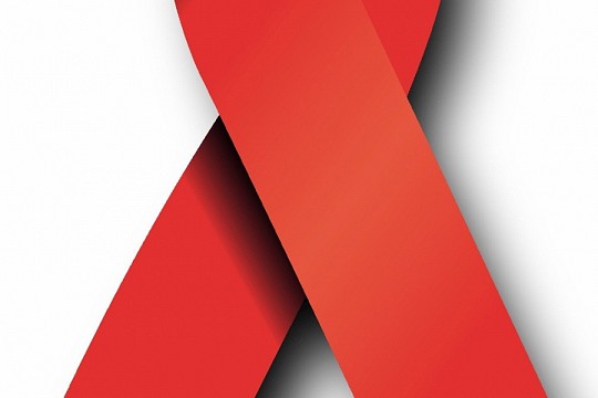 Profilatyka HIV / AIDS a młodość