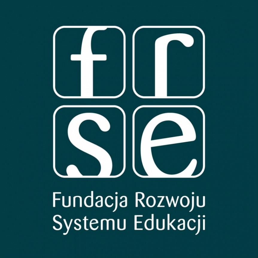 Wsparcie rówieśnicze w zakresie zdrowia psychicznego młodzieży (peer suport)