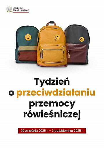 Przemoc rówieśnicza