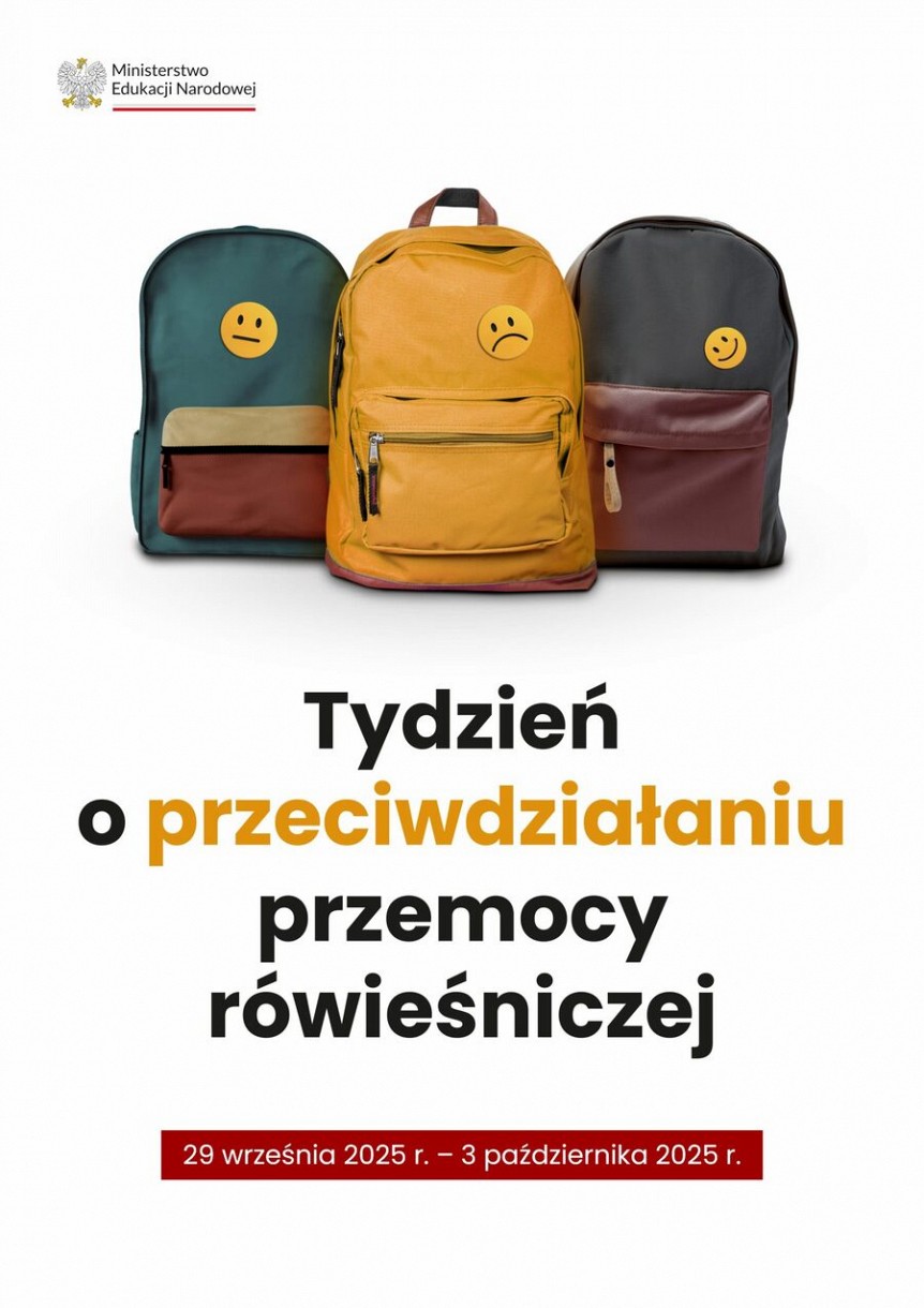 Przemoc rówieśnicza