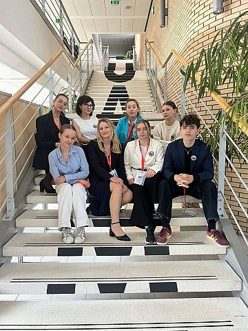 Mistrzostw Polski Debat Oksfordzkich