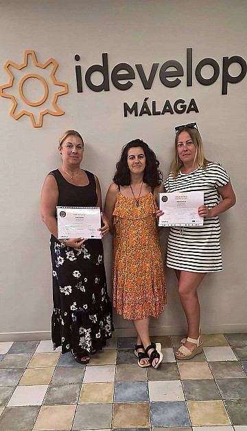 Erasmus+