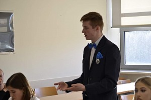 Turniej debat oksfordzkich 2