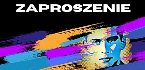 PatronZaproszenie
