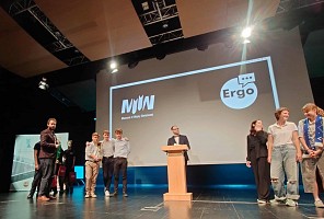 Puchar Polski Debat Oksfordzkich