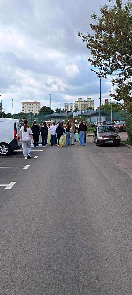 Akcja 1
