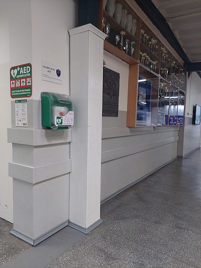 Stowarzyszenie Absolwentów