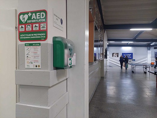 Stowarzyszenie Absolwentów